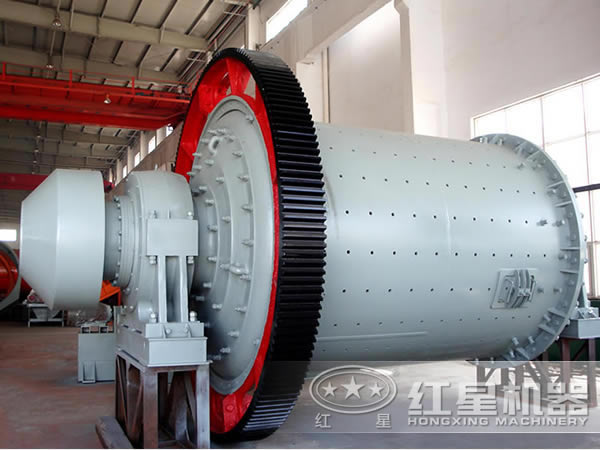 陶瓷WG网_WG(中国) 陶瓷WG网_WG(中国)