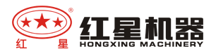 WG网_WG(中国)
