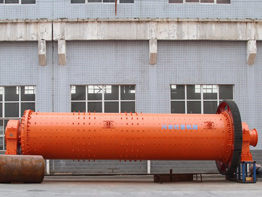 溢流型WG网_WG(中国)