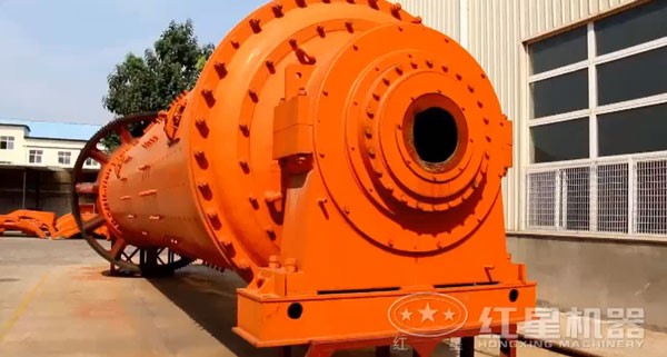 【高清】红星WG网_WG(中国)设备展示视频_WG网_WG(中国)近景实拍视频