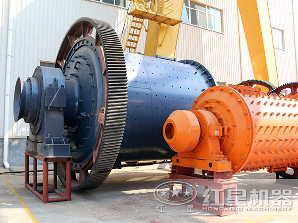 小型WG网_WG(中国) 小型WG网_WG(中国)