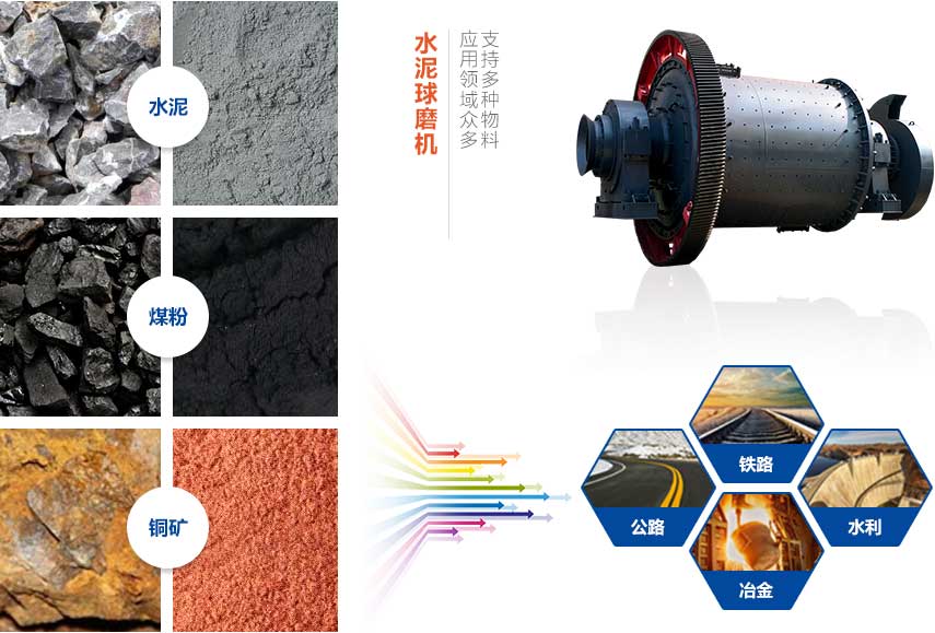 水泥WG网_WG(中国)介绍