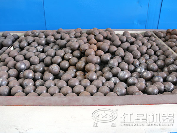 红星WG网_WG(中国)介质钢球