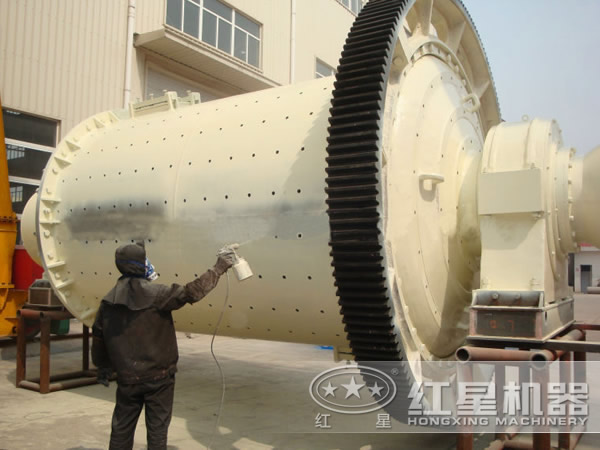 石灰石WG网_WG(中国)