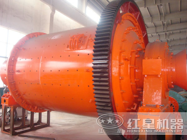 红星1864WG网_WG(中国)