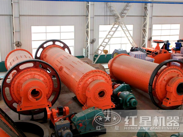 红星小型WG网_WG(中国)设备