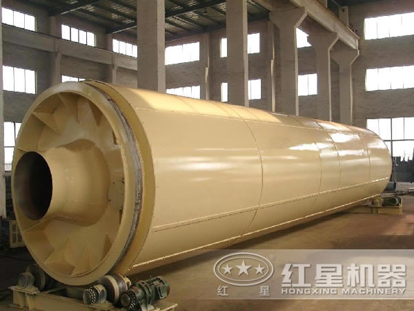 红星1000吨WG网_WG(中国)