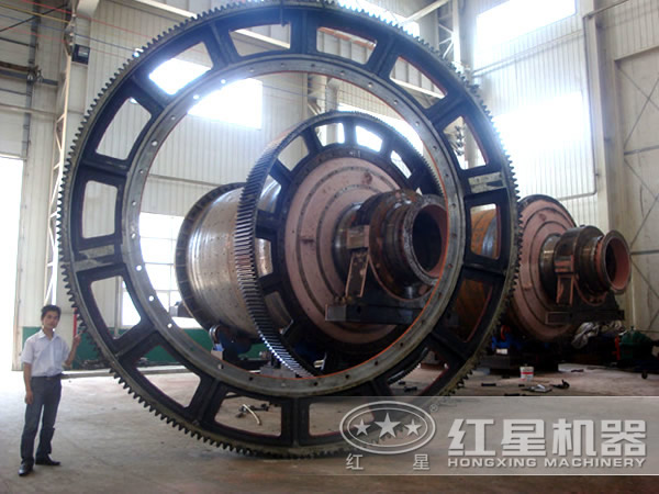 红星WG网_WG(中国)车间 红星WG网_WG(中国)车间