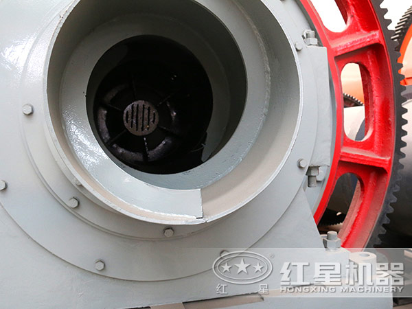 石灰WG网_WG(中国)细节图 石灰WG网_WG(中国)细节图