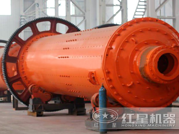 2445WG网_WG(中国) 2445WG网_WG(中国)