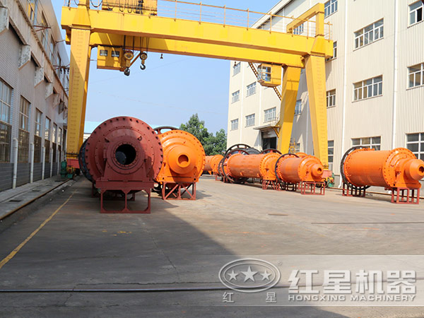 红星WG网_WG(中国) 红星WG网_WG(中国)