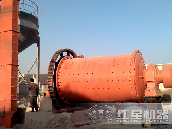 红星硅石WG网_WG(中国)现场 红星硅石WG网_WG(中国)现场