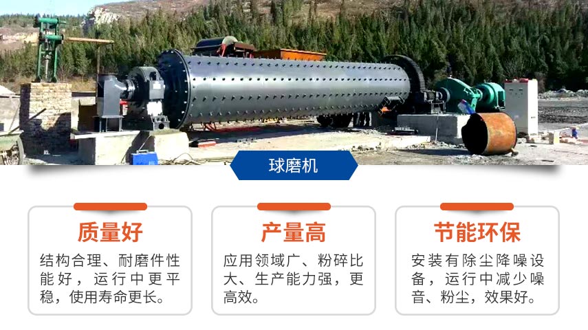 WG网_WG(中国)相关优势
