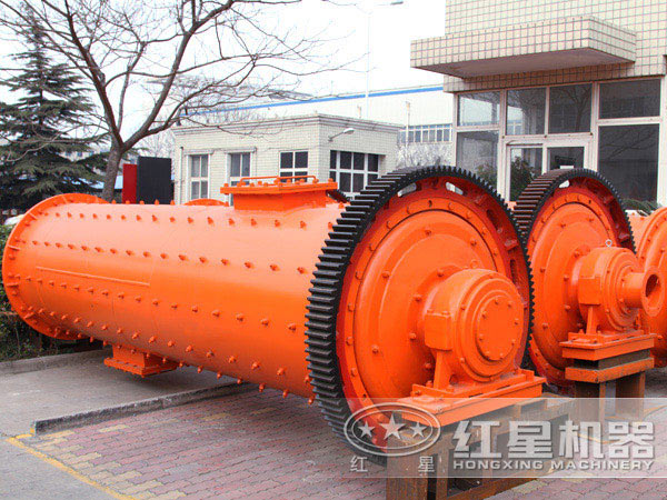 矿粉WG网_WG(中国)厂家 矿粉WG网_WG(中国)厂家