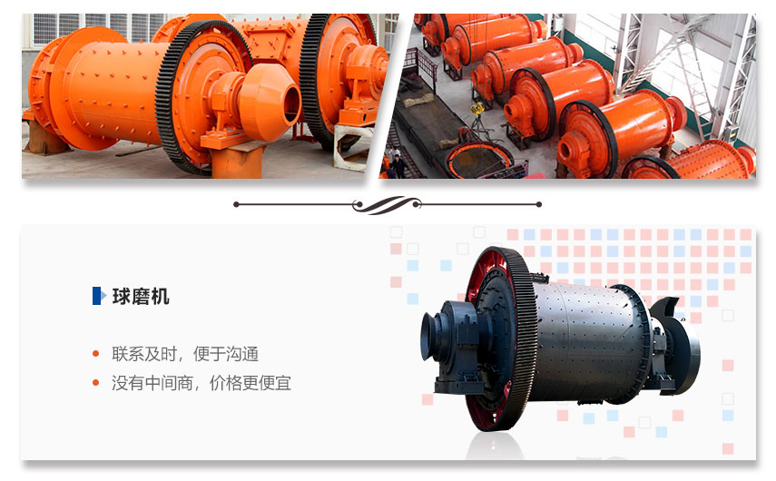 直销型WG网_WG(中国)