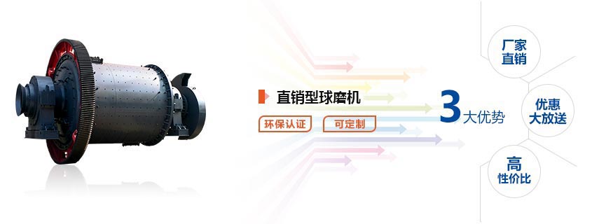 直销型WG网_WG(中国)厂家优势