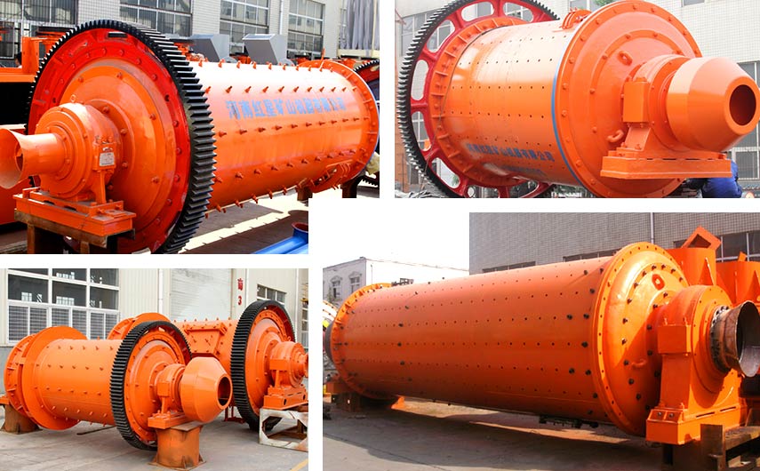 Ф1500×5700WG网_WG(中国)设备展示