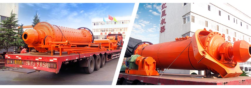 红星陶瓷WG网_WG(中国)发货图 红星陶瓷WG网_WG(中国)发货图