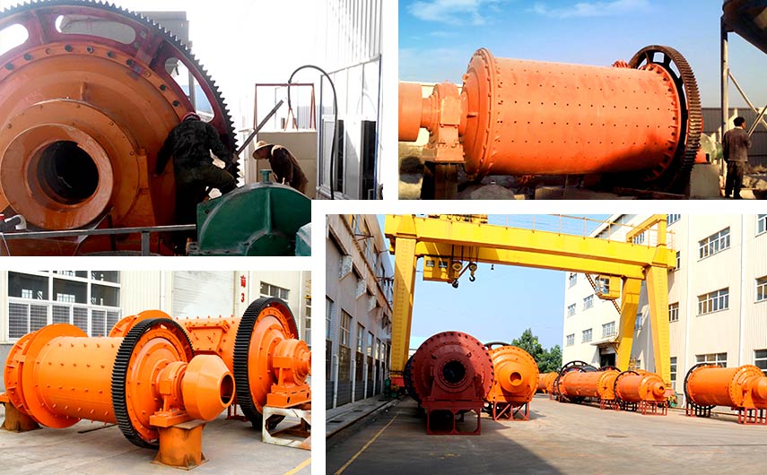 红星Ф2100×4500WG网_WG(中国)展示 红星Ф2100×4500WG网_WG(中国)展示