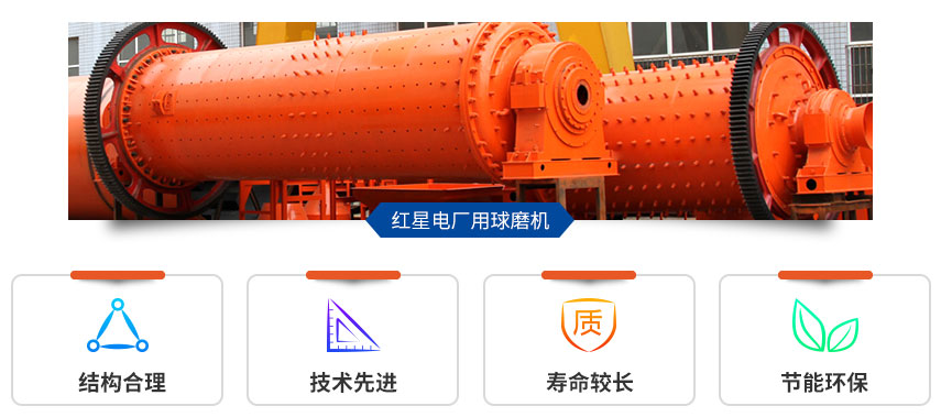 红星电厂用WG网_WG(中国)性能好、优势多 红星电厂用WG网_WG(中国)性能好、优势多
