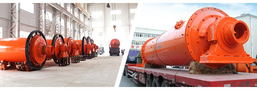 红星电厂用WG网_WG(中国)价格实惠 红星电厂用WG网_WG(中国)价格实惠