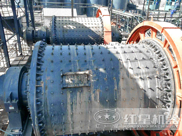 石英砂WG网_WG(中国)生产现场 石英砂WG网_WG(中国)生产现场