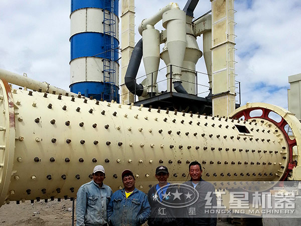 出料200目时产10吨石英砂WG网_WG(中国) 出料200目时产10吨石英砂WG网_WG(中国)