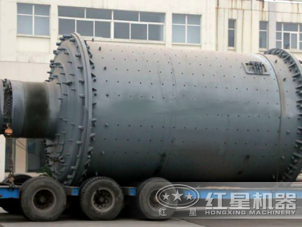 粉煤灰WG网_WG(中国)发货图