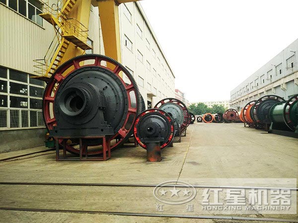 溢流型WG网_WG(中国)设备 溢流型WG网_WG(中国)设备
