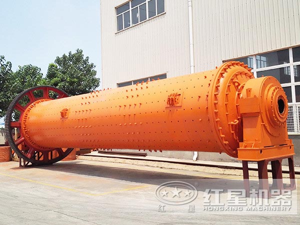 3米x4米WG网_WG(中国)