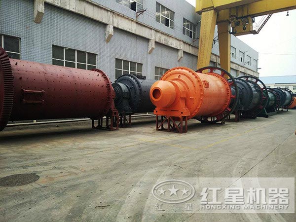 3米x4米WG网_WG(中国)厂家