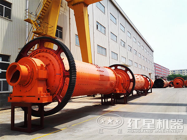 3米x4米WG网_WG(中国)厂家影响造价成本
