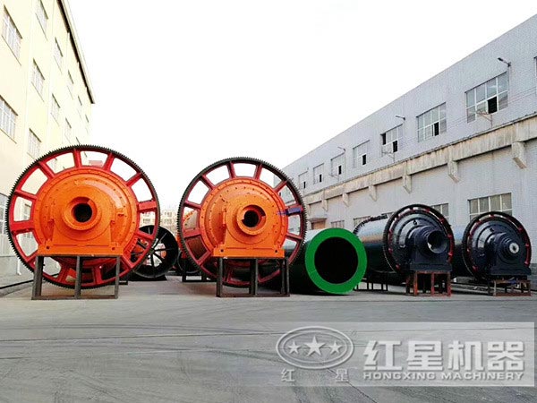 Ф4000×6000WG网_WG(中国)