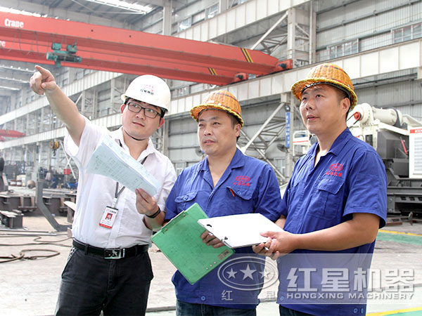 Ф4000×6000WG网_WG(中国)市场调查，用数据说话