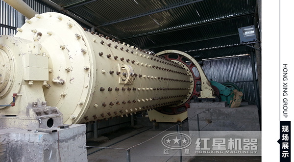 红星粉煤灰WG网_WG(中国)现场 红星粉煤灰WG网_WG(中国)现场