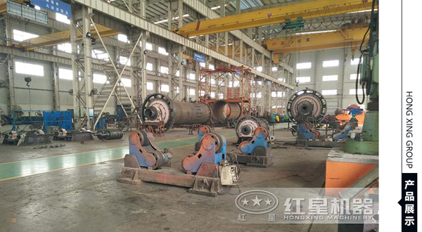 红星水渣WG网_WG(中国)实力强性价比高 红星水渣WG网_WG(中国)实力强性价比高