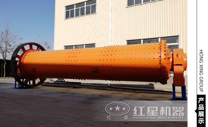 沙子WG网_WG(中国) 沙子WG网_WG(中国)