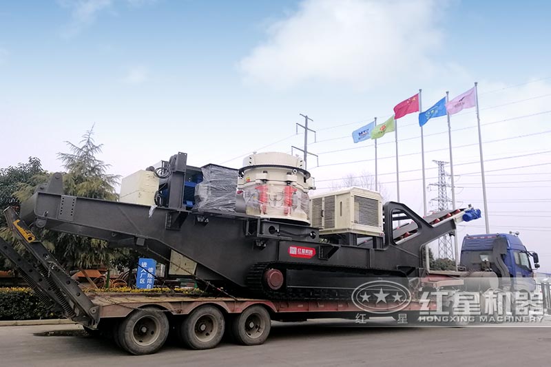 厂家发货 厂家发货