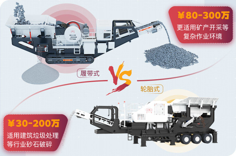 200吨建筑垃圾粉碎机价格范围表 200吨建筑垃圾粉碎机价格范围表
