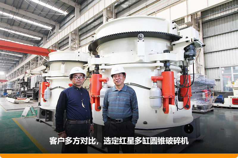 可到场参观实地考察,价格更靠谱 可到场参观实地考察,价格更靠谱