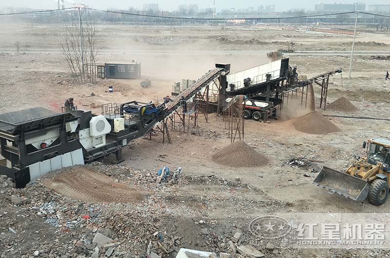 私人能建垃圾处理厂吗 私人能建垃圾处理厂吗
