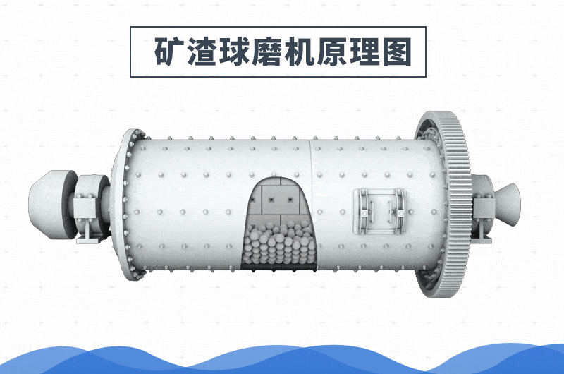 矿渣WG网_WG(中国)工作原理 矿渣WG网_WG(中国)工作原理