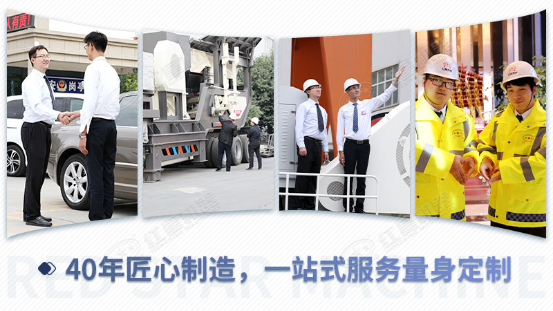 WG网_WG(中国)竭诚为您服务