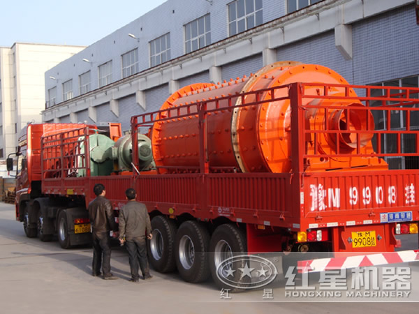 红星WG网_WG(中国)发货现场 红星WG网_WG(中国)发货现场