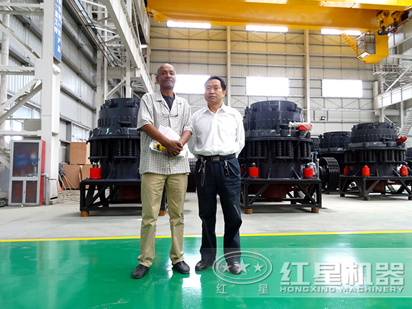 WG网_WG(中国) WG网_WG(中国)