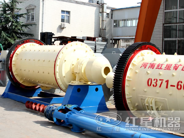 河南WG网_WG(中国)厂家 河南WG网_WG(中国)厂家