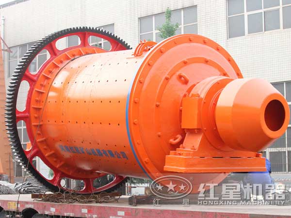 圆锥WG网_WG(中国)展示