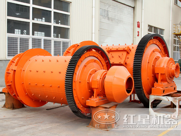 圆锥WG网_WG(中国)展示