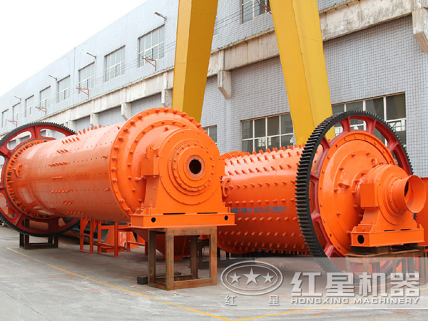 WG网_WG(中国) WG网_WG(中国)