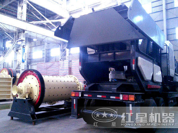 格子型WG网_WG(中国)
